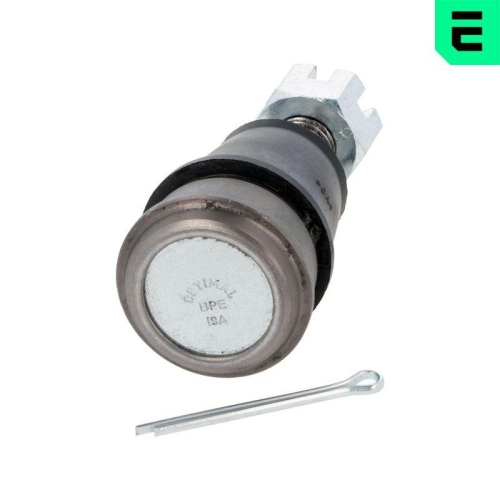 OPTIMAL Trag-/Führungsgelenk