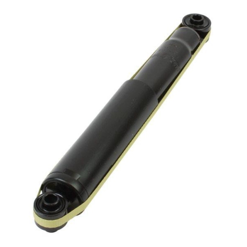 MAXGEAR Sto&szlig;d&auml;mpfer