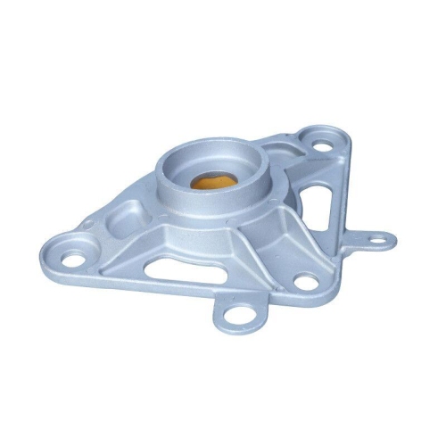 MAXGEAR Federbeinst&uuml;tzlager