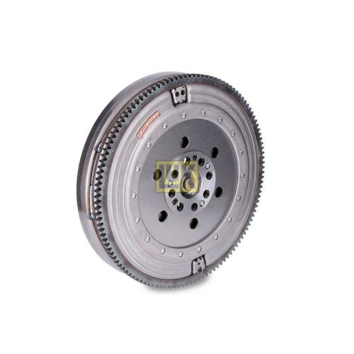 Schaeffler LuK Schwungrad LuK DMF