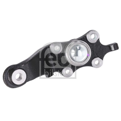 FEBI BILSTEIN Trag-/Führungsgelenk