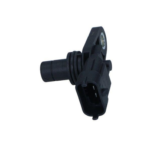 MAXGEAR Sensor, Nockenwellenposition