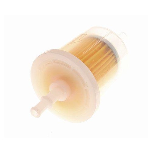 MAXGEAR Kraftstofffilter