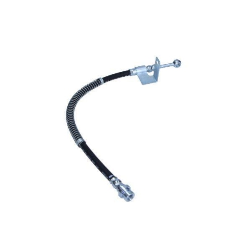 MAXGEAR Bremsschlauch