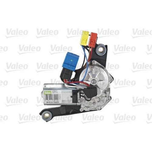 VALEO Wischermotor ORIGINAL TEIL