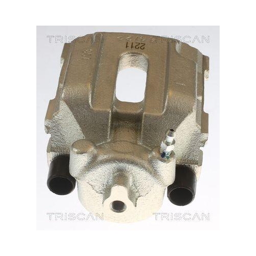 TRISCAN Bremssattel