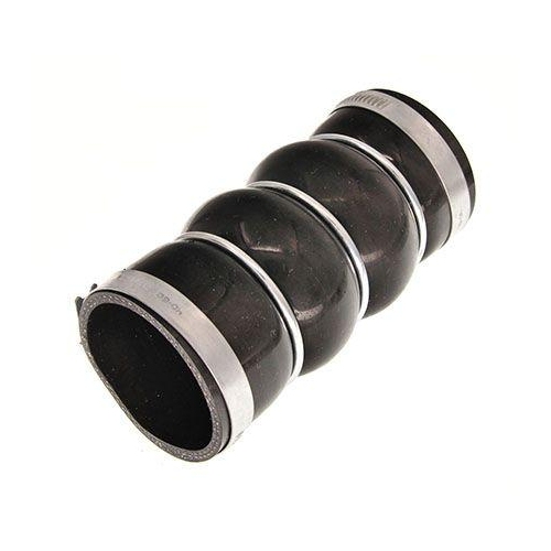 MAXGEAR Ladeluftschlauch