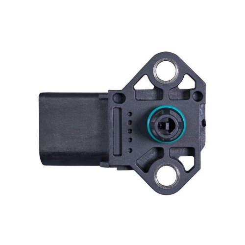 HELLA Sensor, Ladedruck