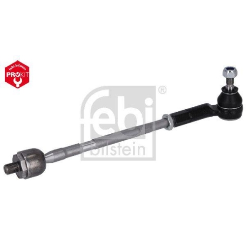 FEBI BILSTEIN Spurstange ProKit