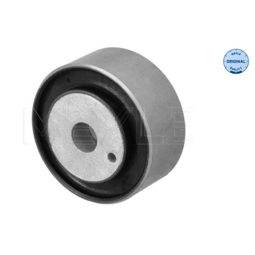 MEYLE Lagerung, Achskörper MEYLE-ORIGINAL: True to OE.