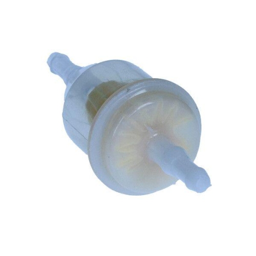 MAXGEAR Kraftstofffilter