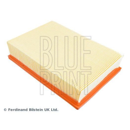 BLUE PRINT Luftfilter