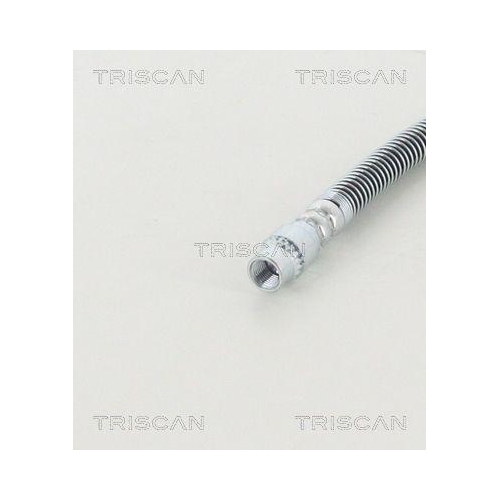 TRISCAN Bremsschlauch