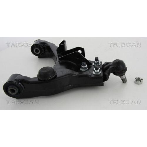 TRISCAN Lenker, Radaufh&auml;ngung