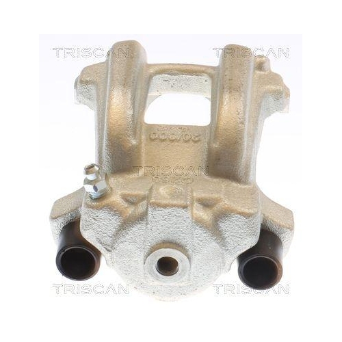 TRISCAN Bremssattel