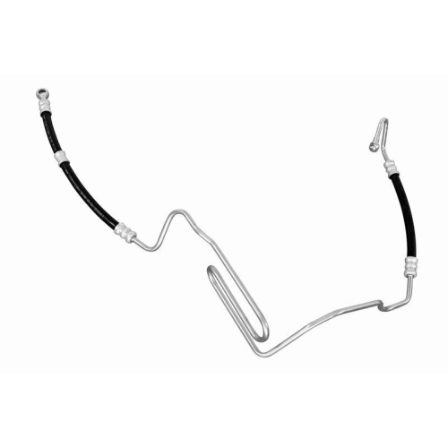 VAICO Hydraulikschlauch, Lenkung Original VAICO Qualität