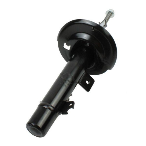 MAXGEAR Sto&szlig;d&auml;mpfer