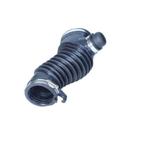 MAXGEAR Ladeluftschlauch