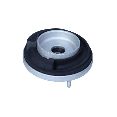 MAXGEAR Federbeinstützlager