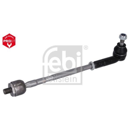 FEBI BILSTEIN Spurstange ProKit