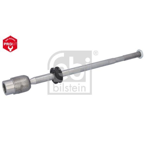 FEBI BILSTEIN Axialgelenk, Spurstange ProKit