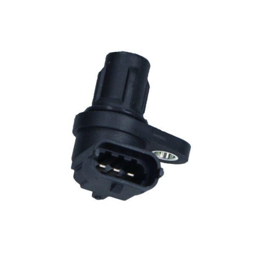 MAXGEAR Sensor, Nockenwellenposition