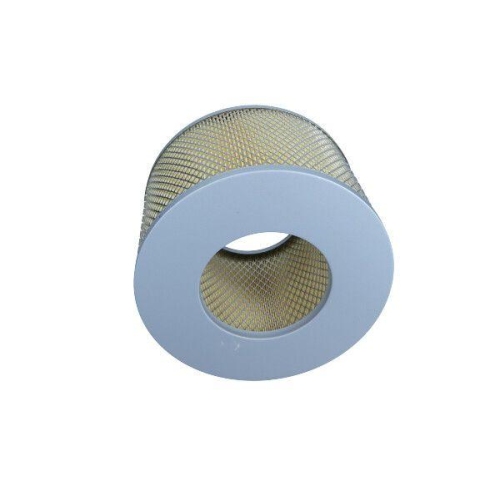 MAXGEAR Luftfilter