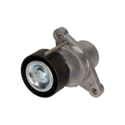 MAXGEAR Riemenspanner, Keilrippenriemen