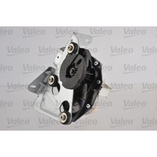 VALEO Wischermotor ORIGINAL TEIL