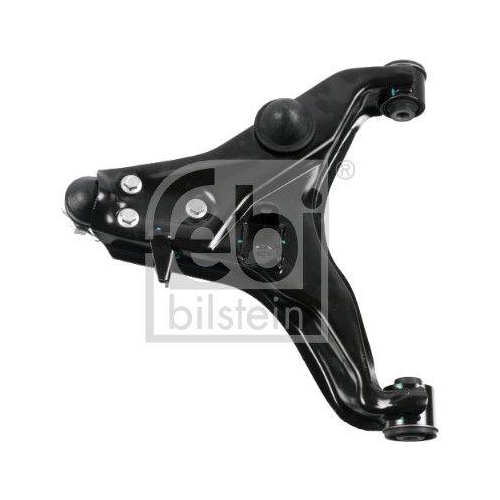 FEBI BILSTEIN Lenker, Radaufh&auml;ngung
