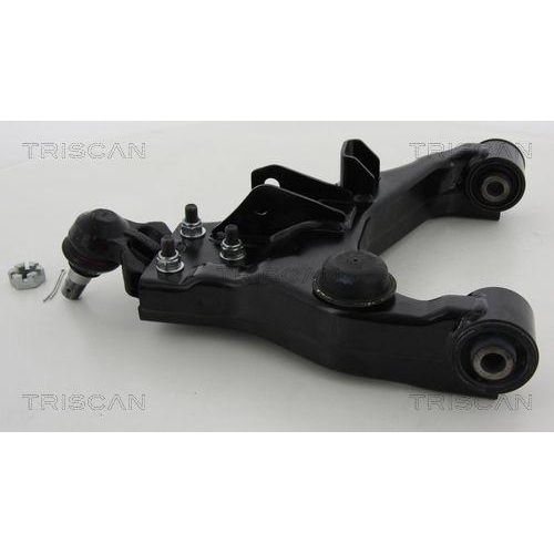 TRISCAN Lenker, Radaufh&auml;ngung