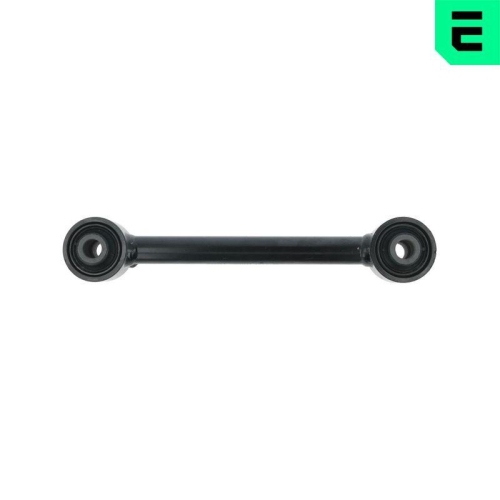 OPTIMAL Lenker, Radaufh&auml;ngung