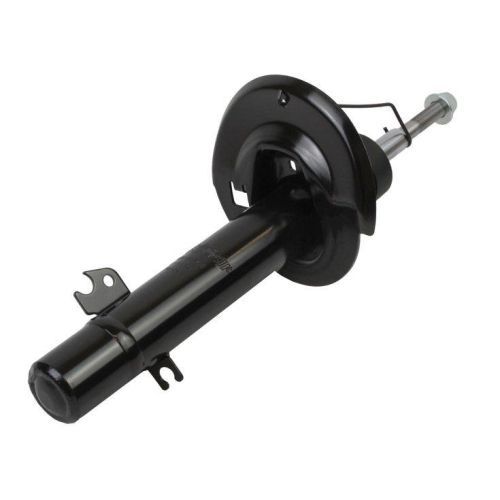 MAXGEAR Sto&szlig;d&auml;mpfer