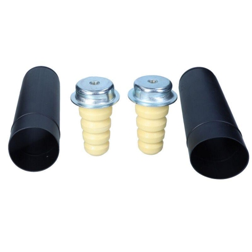 MAXGEAR Staubschutzsatz, Sto&szlig;d&auml;mpfer