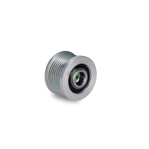 Schaeffler INA Generatorfreilauf