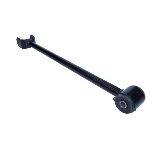 MAXGEAR Lenker, Radaufh&auml;ngung