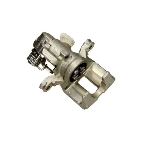 MAXGEAR Bremssattel