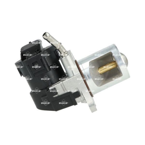 NRF AGR-Ventil EASY FIT