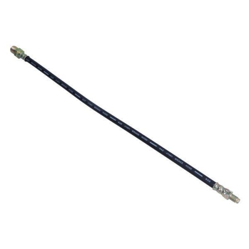 MAXGEAR Bremsschlauch