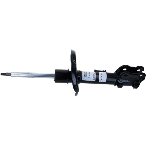 SACHS Sto&szlig;d&auml;mpfer