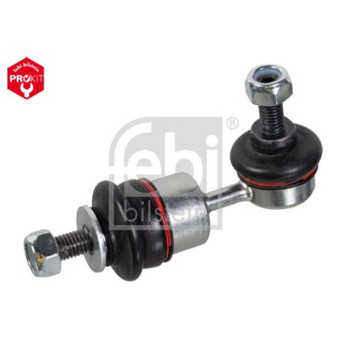 FEBI BILSTEIN Stange/Strebe, Stabilisator ProKit