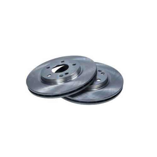 MAXGEAR Bremsscheibe