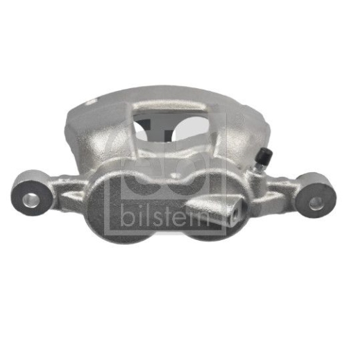 FEBI BILSTEIN Bremssattel