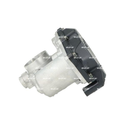 NRF AGR-Ventil EASY FIT