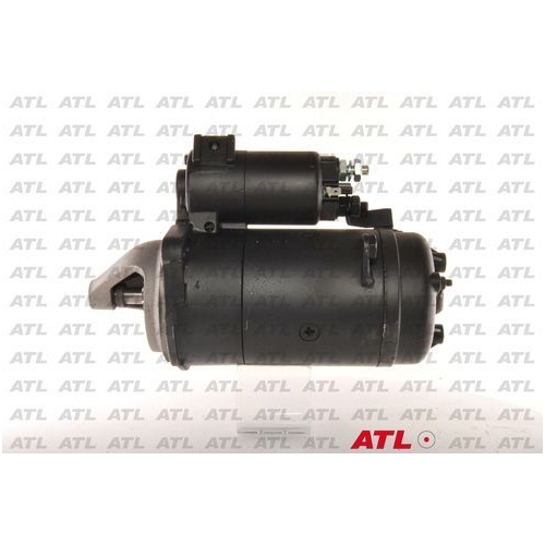 ATL Autotechnik Starter