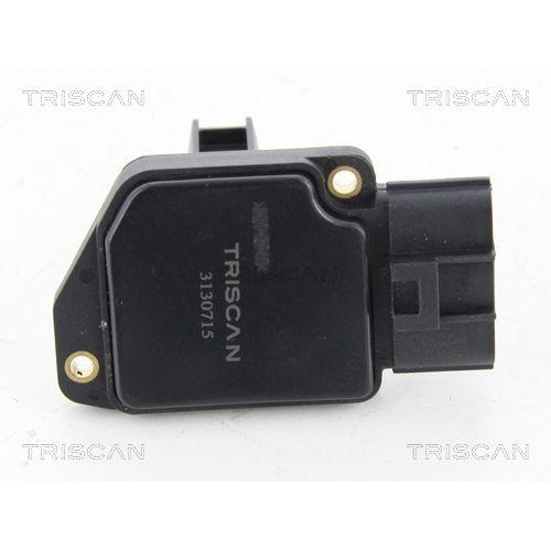 TRISCAN Luftmassenmesser