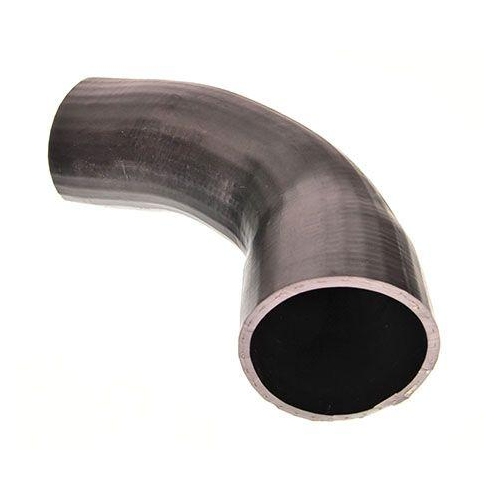 MAXGEAR Ladeluftschlauch