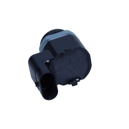 MAXGEAR Sensor, Einparkhilfe