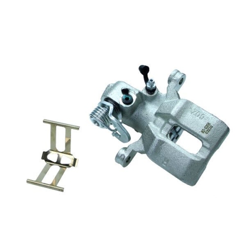 MAXGEAR Bremssattel