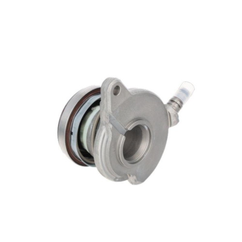 VALEO Zentralausr&uuml;cker, Kupplung